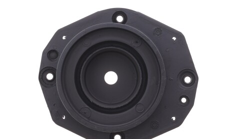 Фото 11 - Опора стійки амортизатора HUTCHINSON KS 60 (KS60)