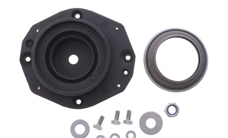 Фото 4 - Опора стійки амортизатора HUTCHINSON KS 60 (KS60)