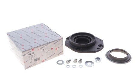 Фото 5 - Опора стійки амортизатора HUTCHINSON KS 60 (KS60)