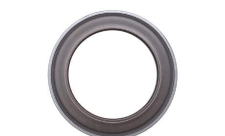 Фото 7 - Опора стійки амортизатора HUTCHINSON KS 60 (KS60)