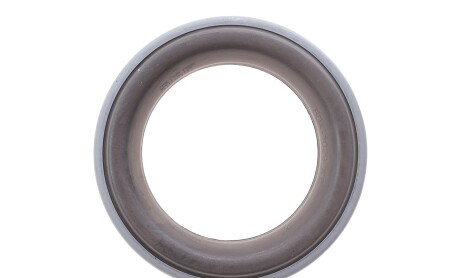 Фото 8 - Опора стійки амортизатора HUTCHINSON KS 60 (KS60)