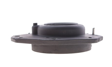 Фото 9 - Опора стійки амортизатора HUTCHINSON KS 60 (KS60)