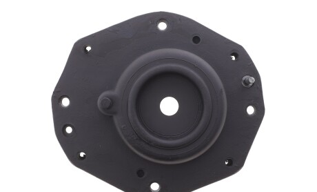 Фото 10 - Опора стійки амортизатора HUTCHINSON KS 60 (KS60)