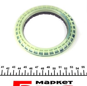 Фото 2 - Опора стойки амортизатора HUTCHINSON KS 83 (KS83)