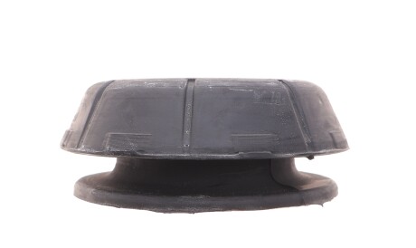 Фото 3 - Опора стійки амортизатора HUTCHINSON KS 93 (KS93)