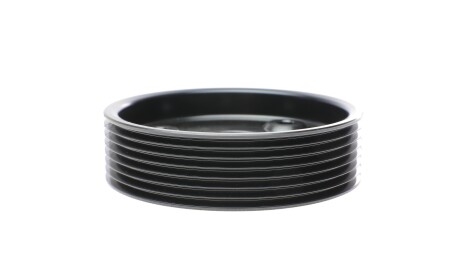 Фото 3 - Ролик ремня приводного HUTCHINSON P2008