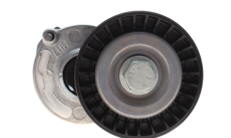 Ролик натяжной VW Amarok (09-) - (038903315T, 038903315AG, 038903315AH) HUTCHINSON T0262