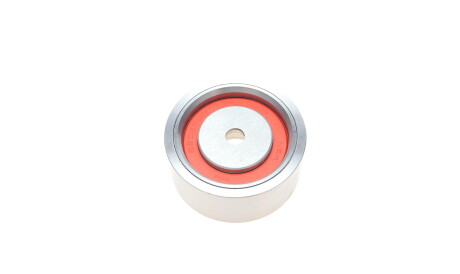 Фото 3 - Ролик ремня приводного HUTCHINSON T0366