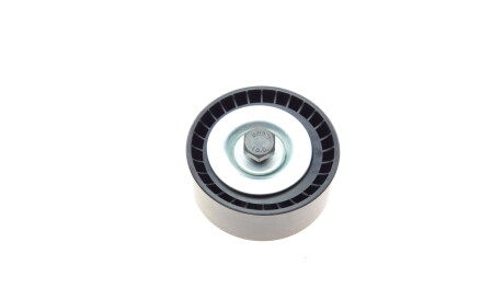 Фото 2 - Ролик ременя приводного HUTCHINSON T0468