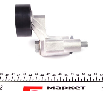 Фото 3 - Ролик ременя приводного HUTCHINSON T1008