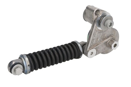 Фото 2 - Ролик ремня приводного HUTCHINSON T2056