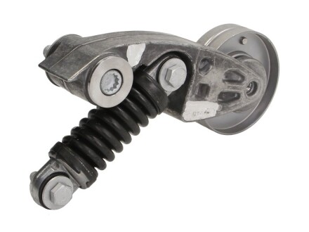 Фото 2 - Ролик ременя приводного HUTCHINSON T4034