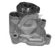 Насос водяной VW Golf V 1.6FSI, Passat (05-), Polo (01-) - (03C121005B, 03C121005BV, 03C121005C) HUTCHINSON WP241 (фото 1)