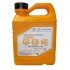 Антифриз-концентрат Long Life Coolant Concentrate -80°C червоний, 2л - (0710000200) Hyundai/Kia 0710000201 (фото 1)