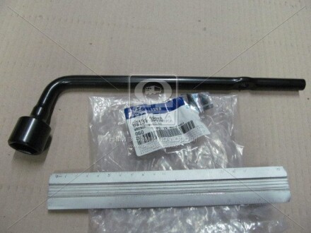 Фото 2 - Автозапчасть Hyundai/Kia 091313b010 (091313B010)