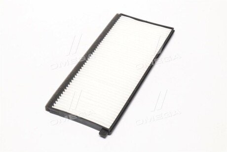 Фото 2 - Фільтр салону Hyundai/Kia 0K2C06152X