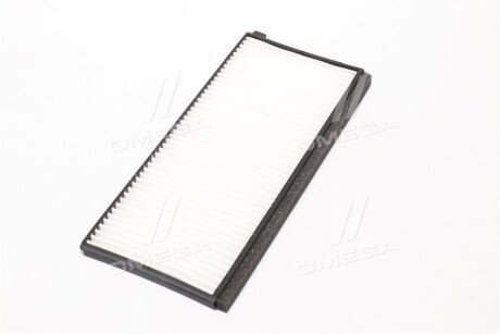 Фото 4 - Фільтр салону Hyundai/Kia 0K2C06152X