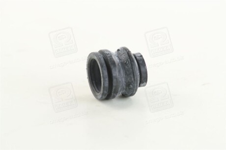 Фото 3 - Ремкомплект суппорта Hyundai/Kia 0k9a426255