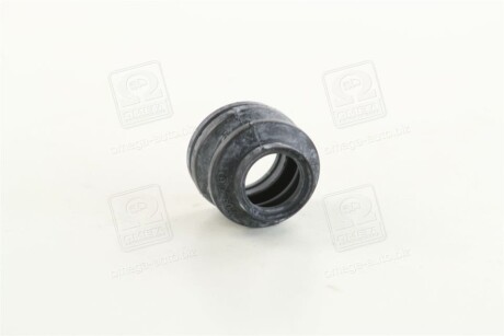 Фото 4 - Ремкомплект суппорта Hyundai/Kia 0k9a426255