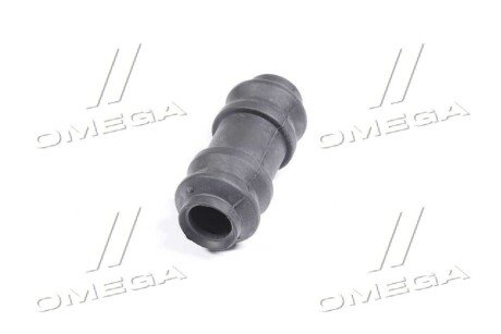 Фото 2 - Ремкомплект суппорта Hyundai/Kia 0K9A426256