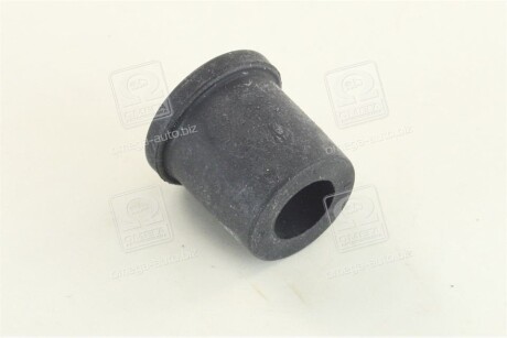 Фото 2 - Рессора Hyundai/Kia 0S08428333