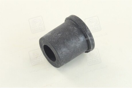 Фото 3 - Рессора Hyundai/Kia 0S08428333