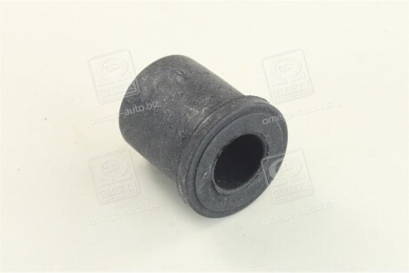 Фото 4 - Рессора Hyundai/Kia 0S08428333