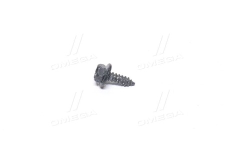 Фото товара Автозапчасть Hyundai/Kia 1244105167b : Купить на tto.com.ua