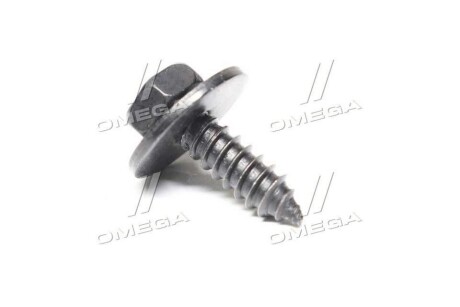 Фото товара Автозапчасть Hyundai/Kia 1244206207b : Купить на tto.com.ua