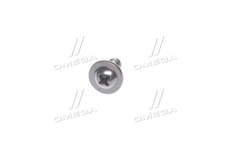 Фото 4 - Автозапчасть Hyundai/Kia 1249205147b