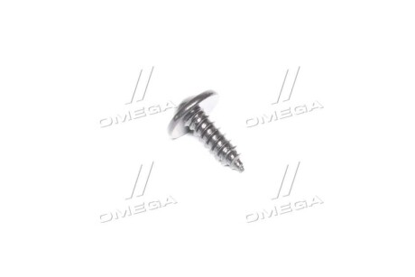 Фото товара Автозапчасть Hyundai/Kia 1249205147b : Купить на tto.com.ua