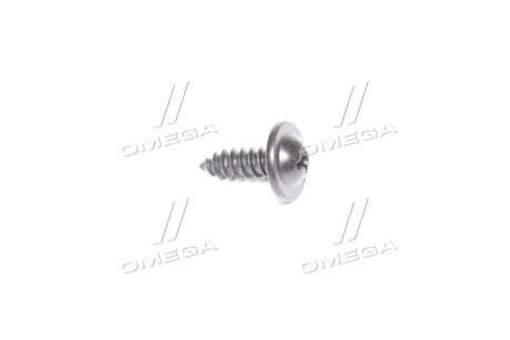 Фото 3 - Автозапчасть Hyundai/Kia 1249205147e