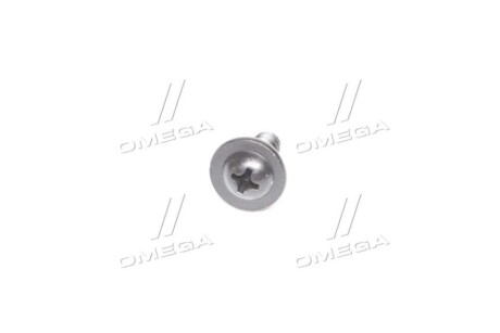 Фото 4 - Автозапчасть Hyundai/Kia 1249205147e