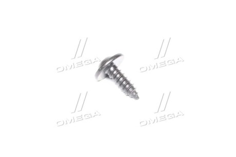Фото товара Автозапчасть Hyundai/Kia 1249205147e : Купить на tto.com.ua