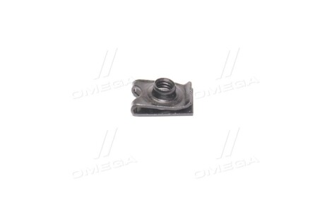 Фото товара Автозапчасть Hyundai/Kia 1334106887b : Купить на tto.com.ua