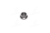 Гайка (Mobis) - (1338510001) Hyundai/Kia 1338510003 (фото 1)
