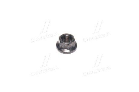 Фото 3 - Автозапчасть Hyundai/Kia 1338510003