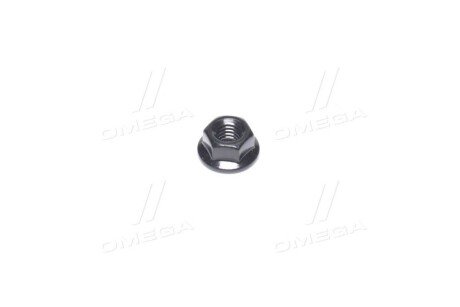 Фото 2 - Автозапчасть Hyundai/Kia 1338606007B