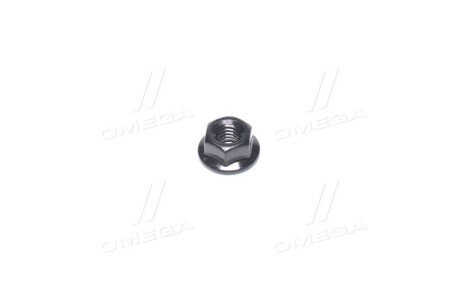 Фото 3 - Автозапчасть Hyundai/Kia 1338606007B