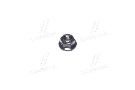 Фото 4 - Автозапчасть Hyundai/Kia 1338606007B