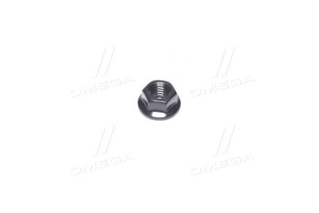 Фото товара Автозапчасть Hyundai/Kia 1338606007B : Купить на tto.com.ua