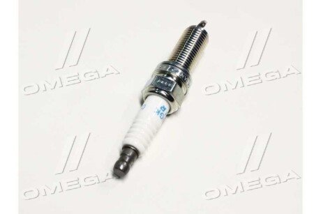 Фото 2 - Свічка запалювання Hyundai/Kia 1885111070