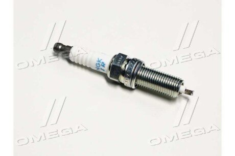 Фото 3 - Свічка запалювання Hyundai/Kia 1885111070