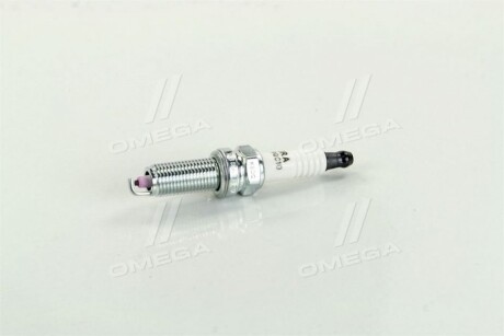 Свічка запалювання ELR9QC - (e4G163707010AB, 1885810090, 1885508070) Hyundai/Kia 1885810090