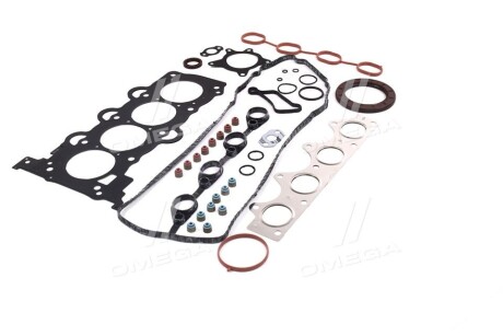 Фото 4 - Автозапчастина Hyundai/Kia 209102bh04 (209102BH04)