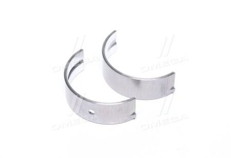 Фото 2 - Вкладиші корінні Hyundai/Kia 2102026425