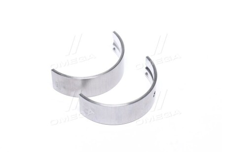 Фото 3 - Вкладиші корінні Hyundai/Kia 2102026425