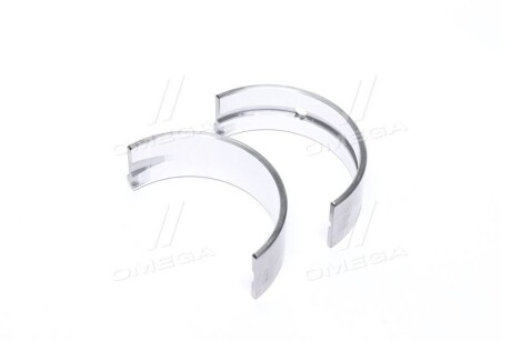 Фото 4 - Вкладиші корінні Hyundai/Kia 2102026425