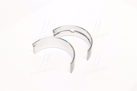 Фото 2 - Вкладыши коренные Hyundai/Kia 2102027900