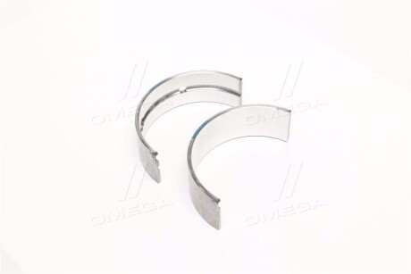 Фото 3 - Вкладыши коренные Hyundai/Kia 2102027900